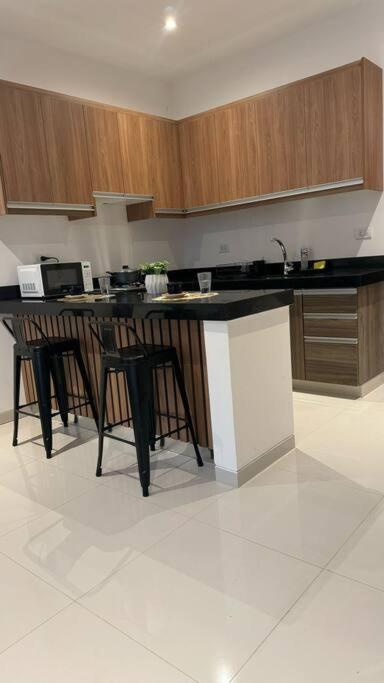 Monoambiente Completo Y Apartment *