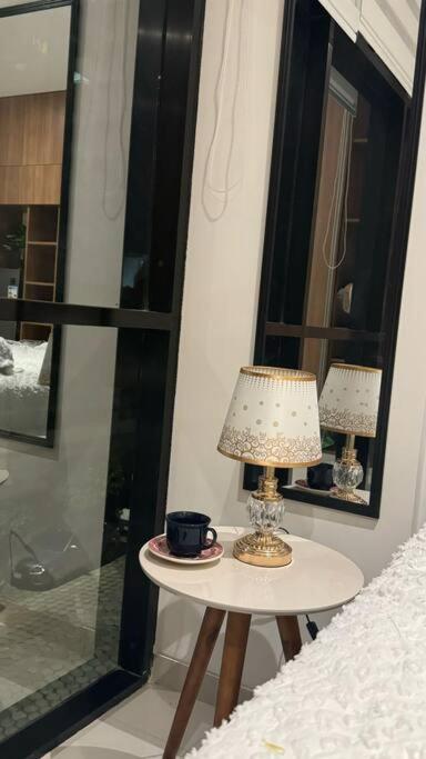 Monoambiente Completo Y Apartment *